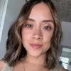 Liliana Reyes