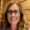 Jill Loomis