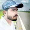 Md Ahsanullah