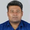 Sreejith