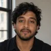 Rahul Sireesha Roy