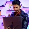 Naved Husain