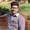 Akhil Manam