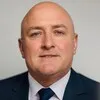 Patrick Doherty