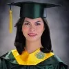 Shania Gabison