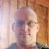 christopher kiviniemi