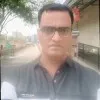 Pushpraj Ambre