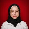 Yuli Eka Widiyanti