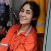 Karla Anith Zetina Velasco