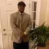 Sadarrius Lewis