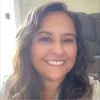 Jane Harris