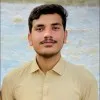 Muhammad Fazil
