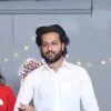 Amandeep Kanwar