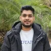 Harsh Goyal