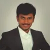 Srinidhi