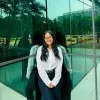 Simron Dash