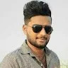 Rakesh Karupakala