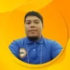 Jeffrey Jay Epino