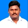 Iyyappan Pachaiyappan