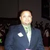 Marlon Hardin