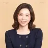 Minji Park