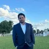 Avinash reddy Endreddy