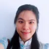 Lay Chin Ang