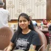 Muskan Garg