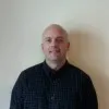 John Schunk