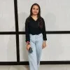 Khushi Goyal