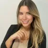 Diana Alvarez Tobar