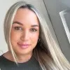 Amy Robson