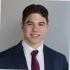 Thomas Zuccarello