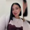 Nahaomy Caroline Vasco Pardo