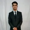 Varun Soni