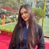 Rhea Dsouza