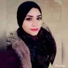 Shaimaa Sayed