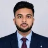 Vignesh