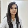Pallvi Dalvi