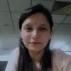 Ritu Bala