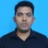 Shyam