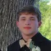 Gabriel Sears