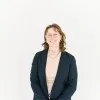 Louise Ricketts
