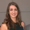 Jenna Capone