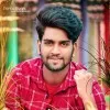 Md Shopon