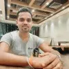 Saurav Malakar
