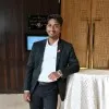 sankar Chandrasekaran