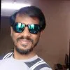 Dhamodharan Sivakozhundu
