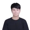 Mingda Jhong