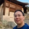 Choon Keat Kuan